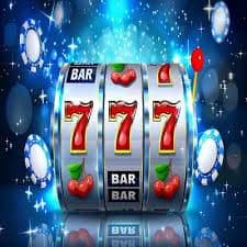 Chương trình VIP đặc quyền tại fc789