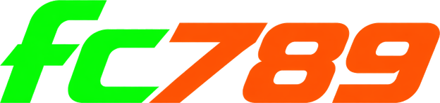 fc789 logo